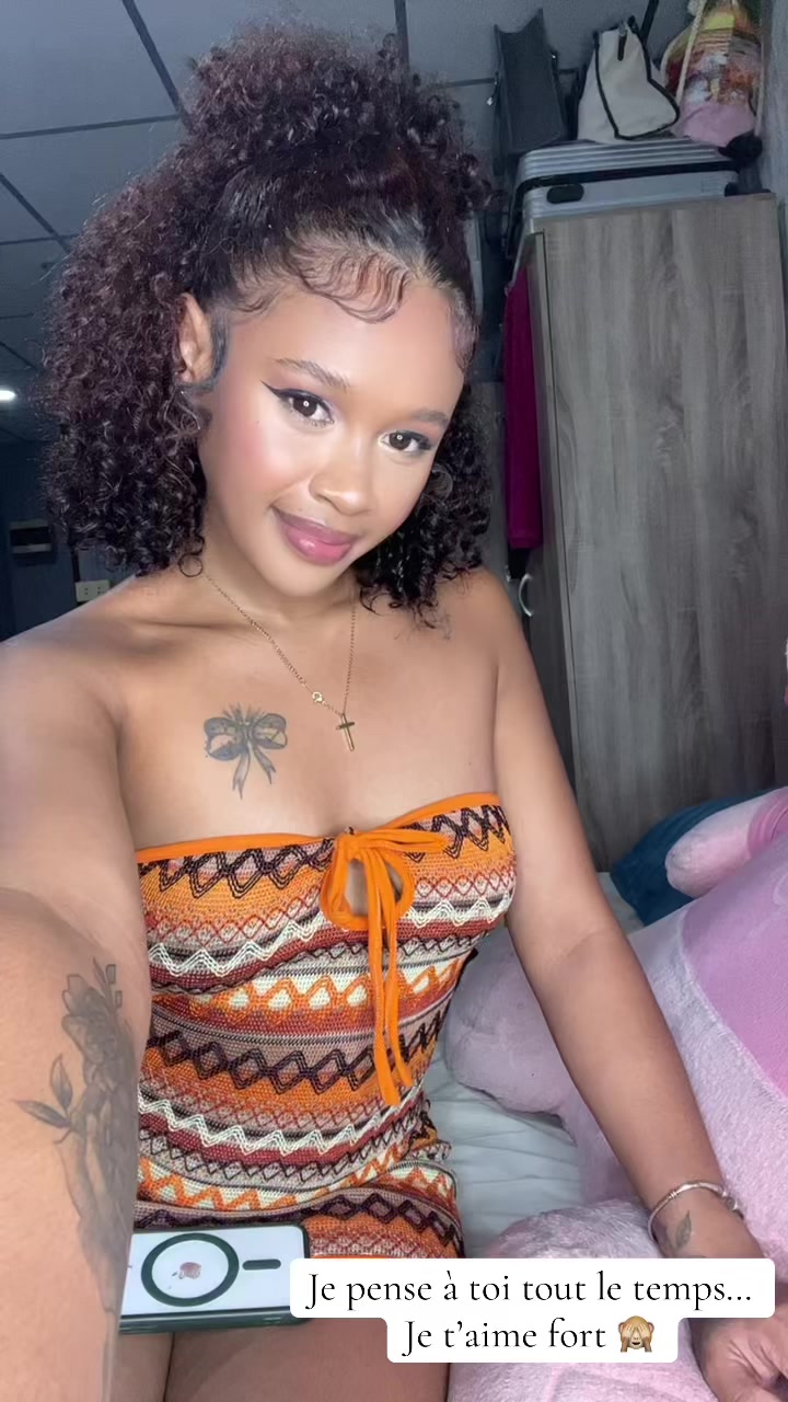 @L🧸E