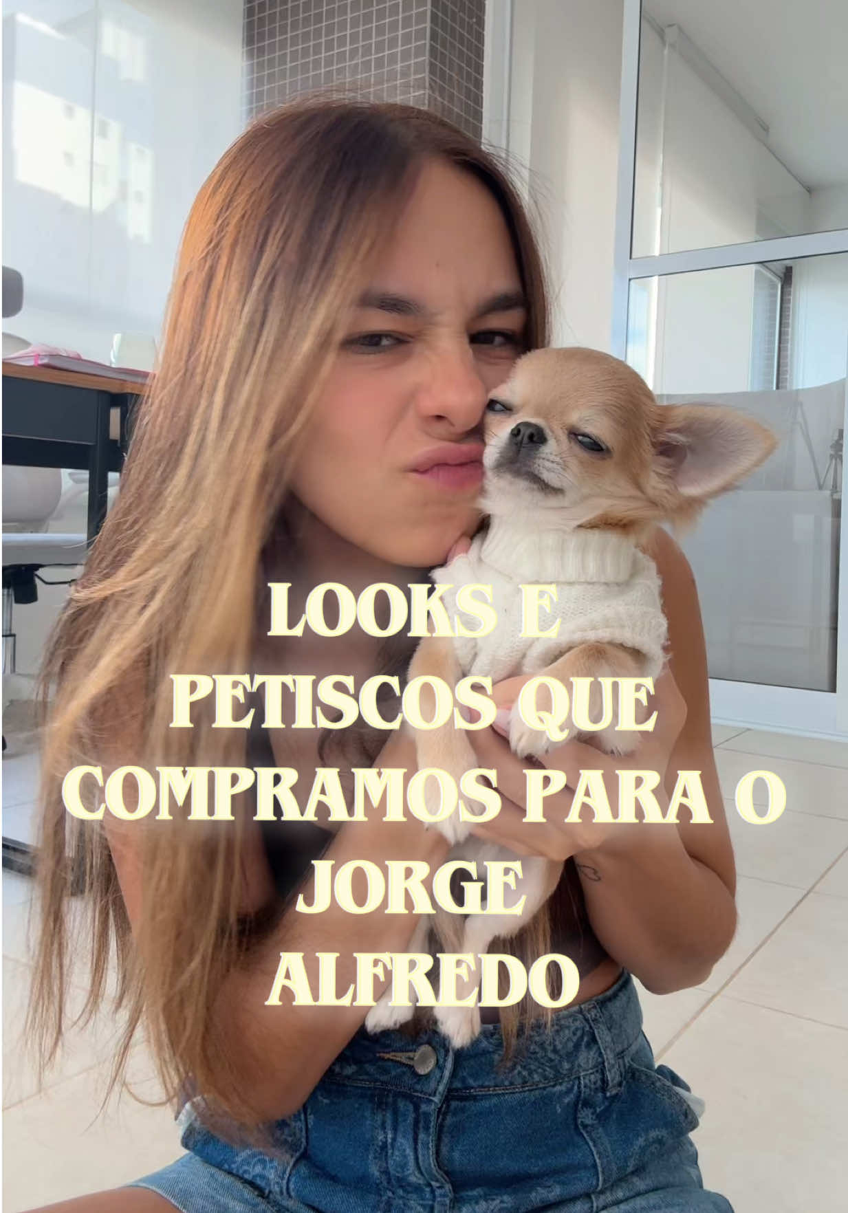 @Duda Flores
