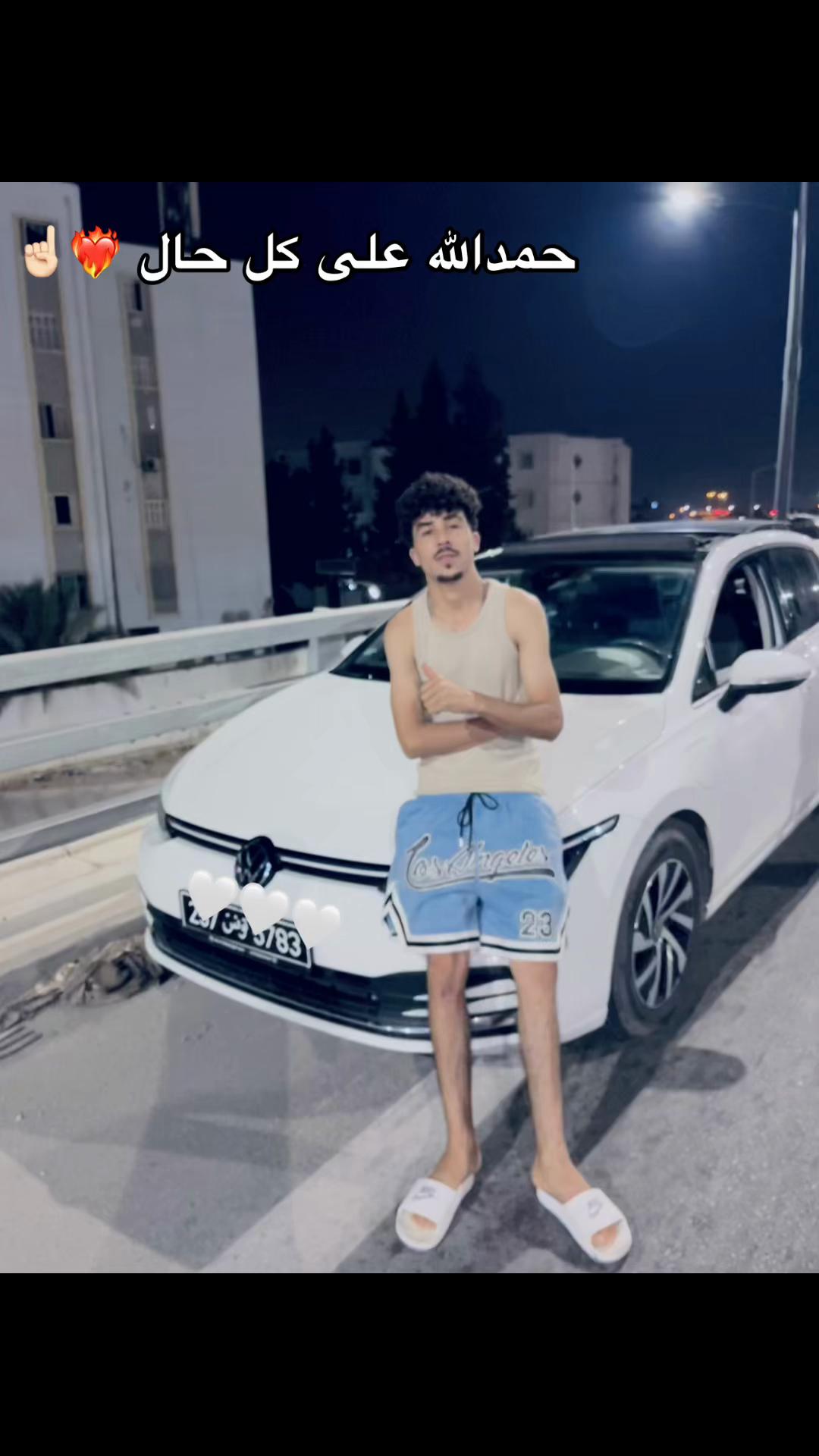 @๐ฆMi dispiace โค๏ธ๐ฅ