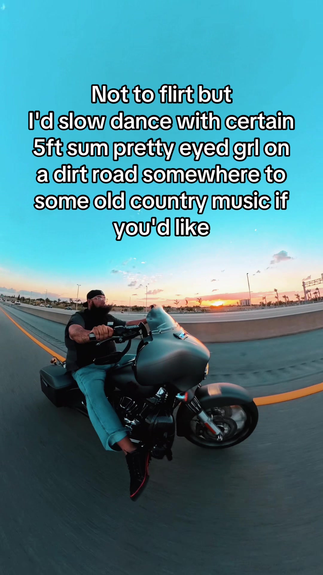 @Gypsy_King_Tito