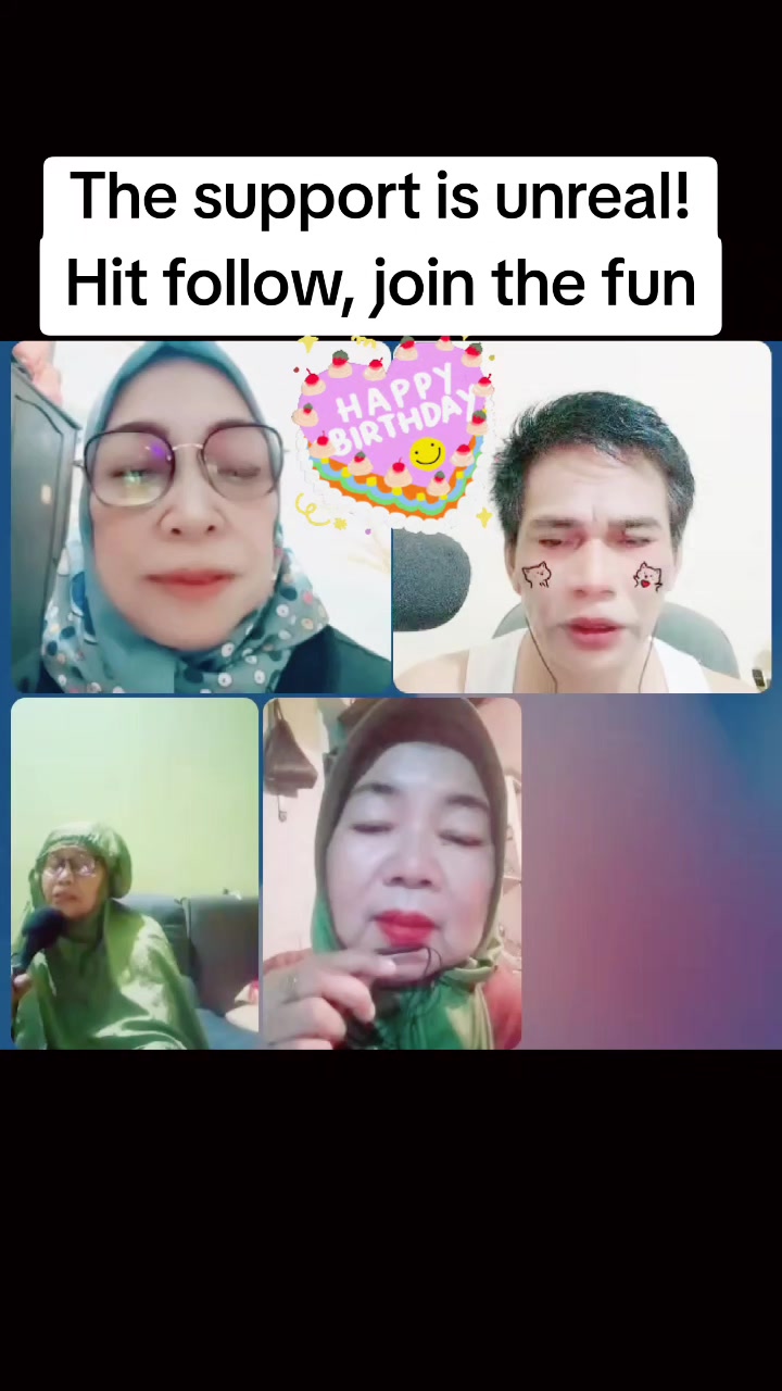 @๐๐ Shintya ๐๐