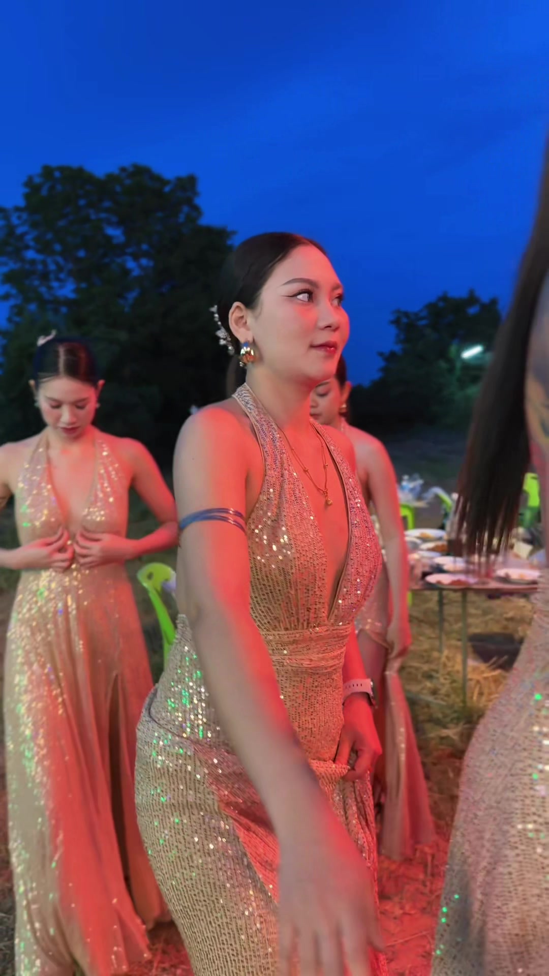 @น้องแอม แอม