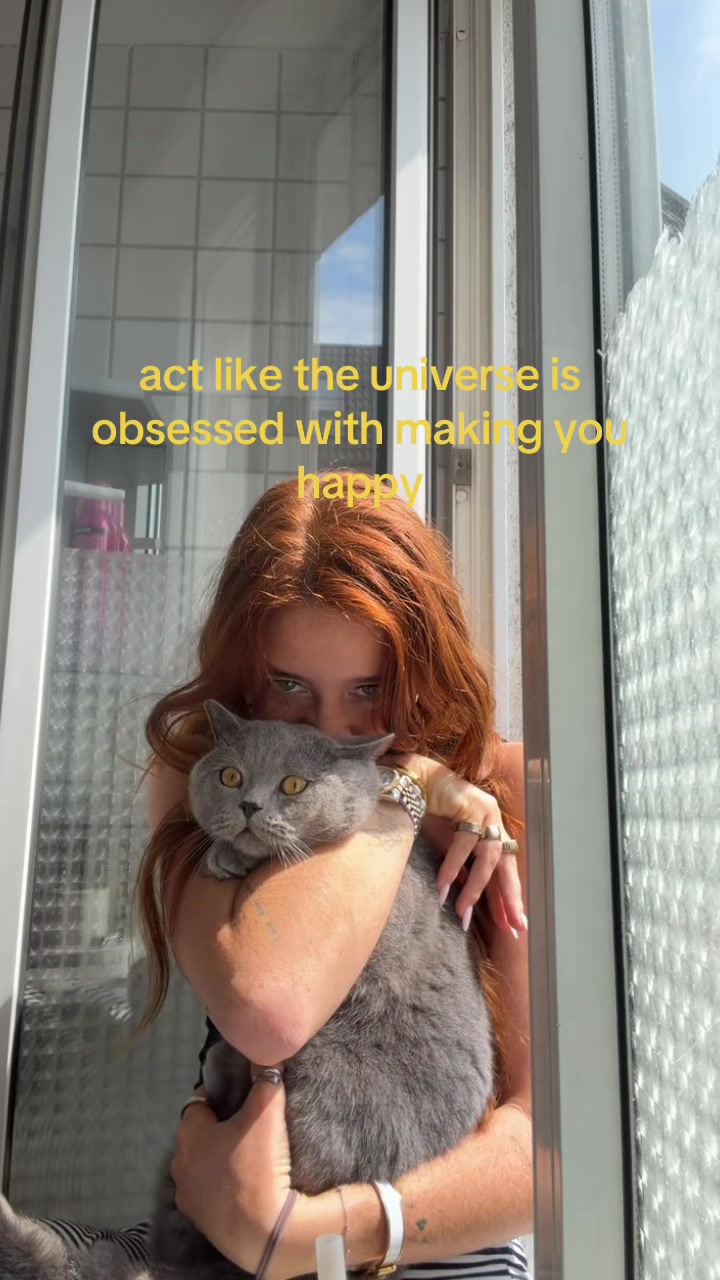 @leonievonrueden