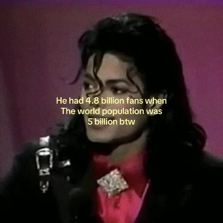 @Checcafrlife🖤