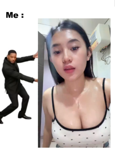 @syakira ila