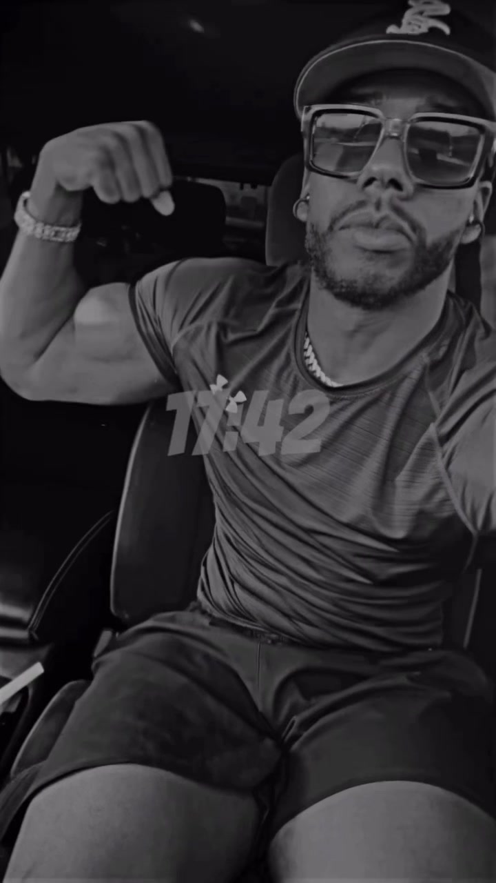 @الفخم شخصياً 🥋🥊