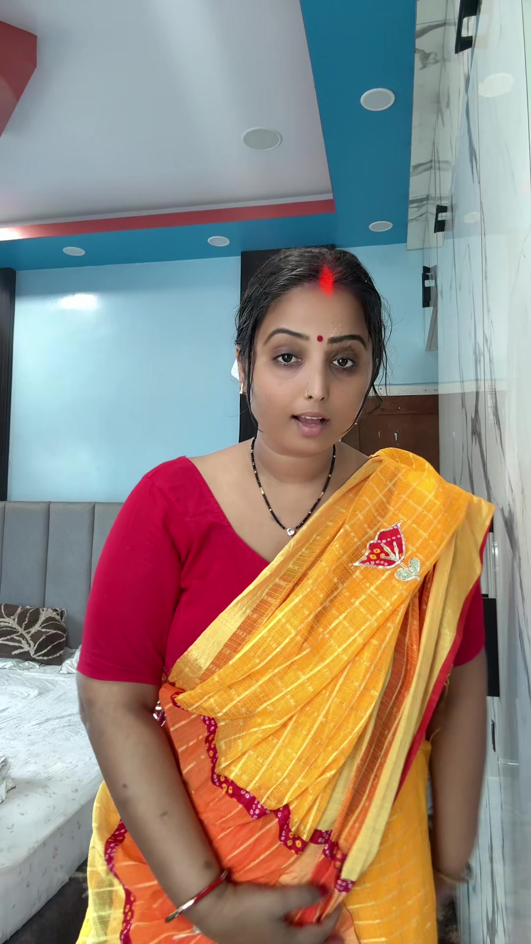 @💫Punam MehTa 💓