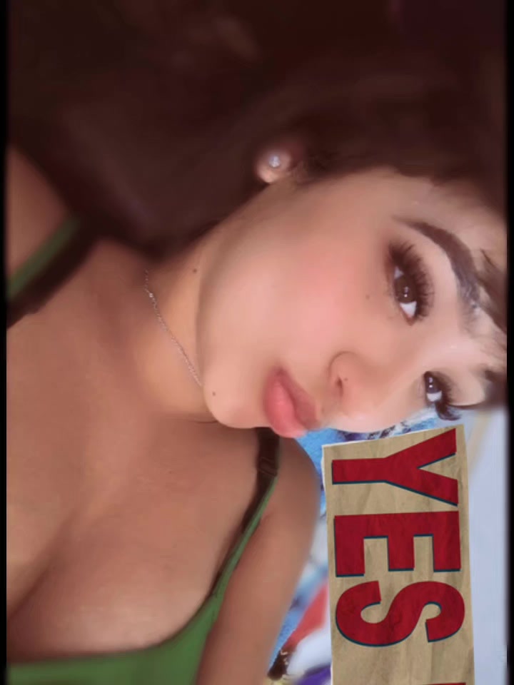 @Tu chaparrita🥺💗💗💗🩷🩷❤️❤️