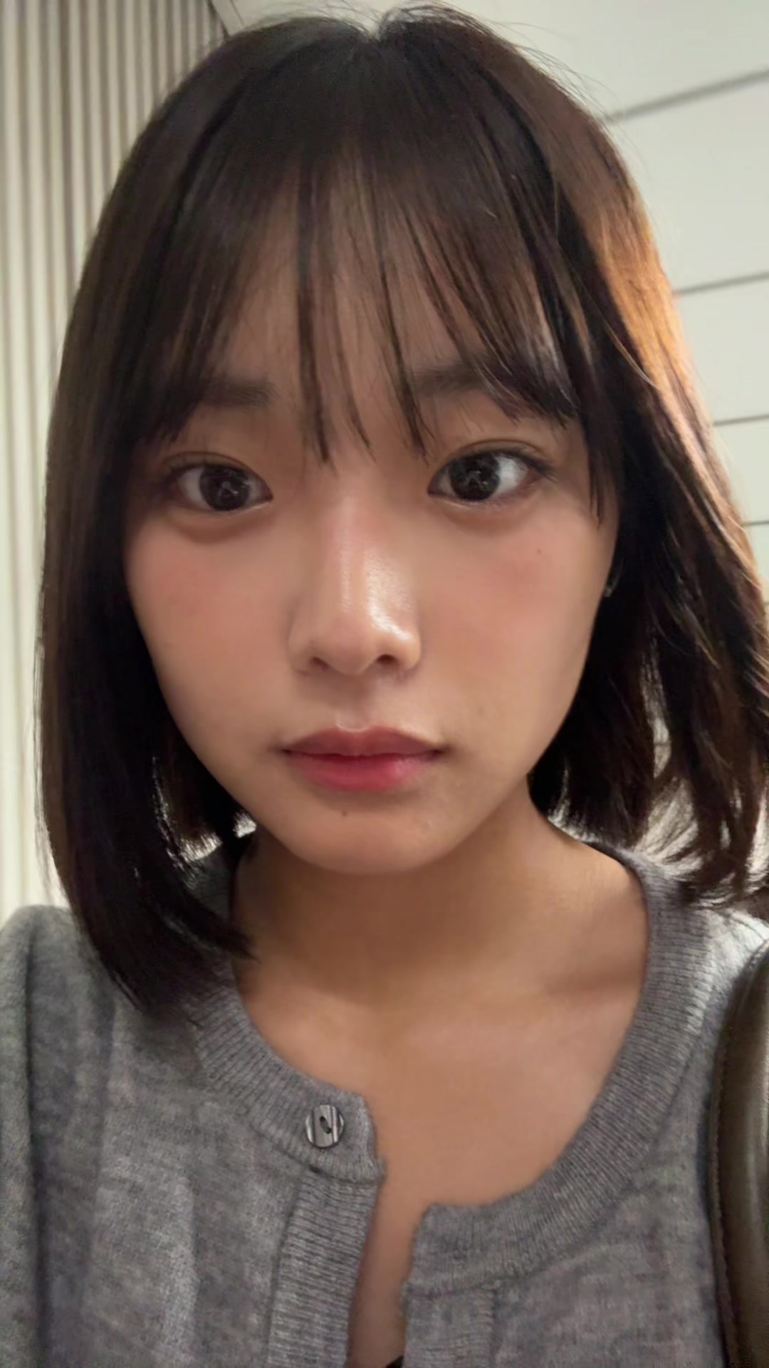 @穂刈 優