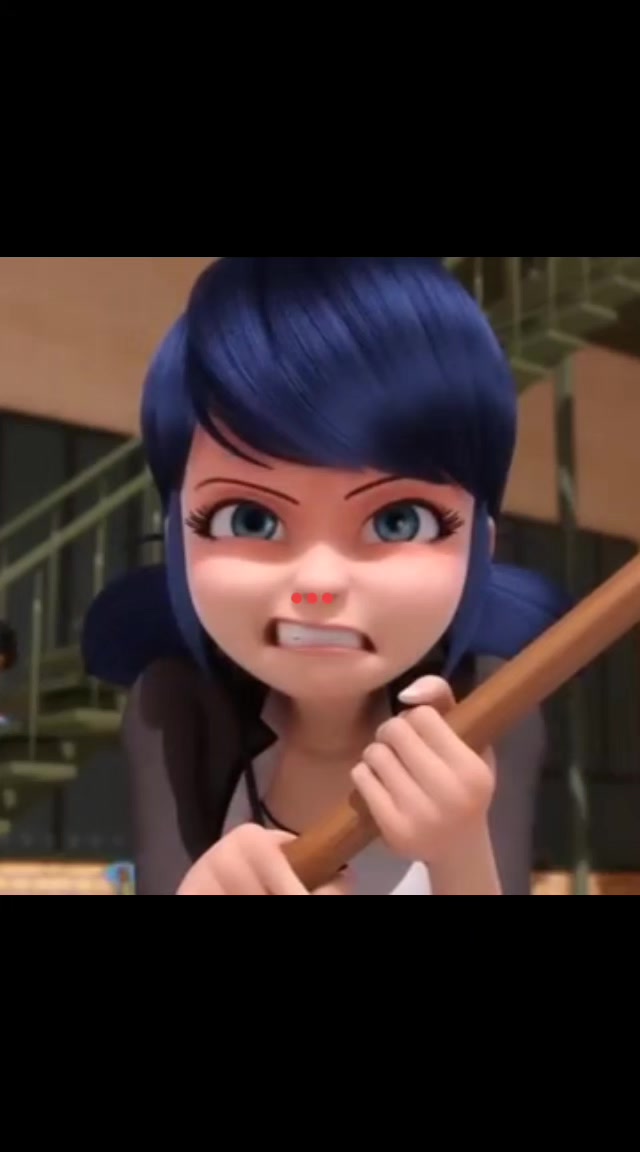 @uissban
