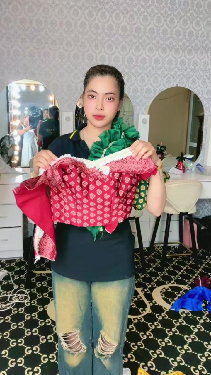 @Nết NaRy Wedding