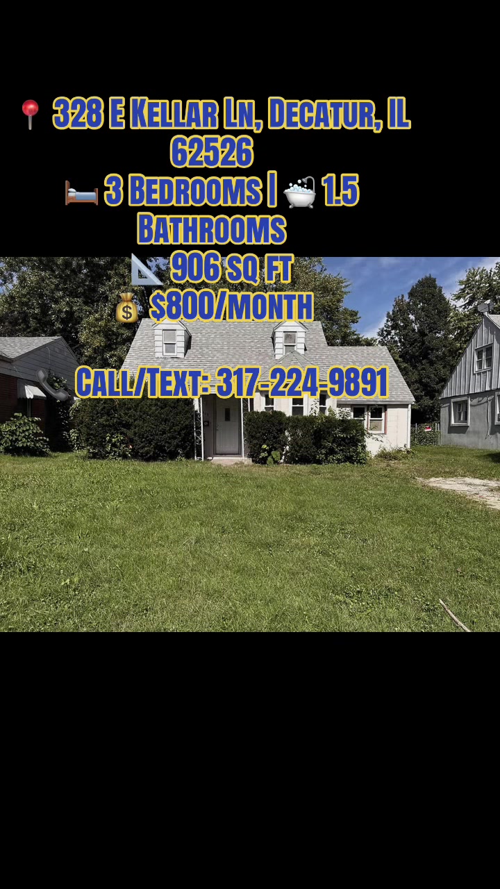 @Blue Sky Realty