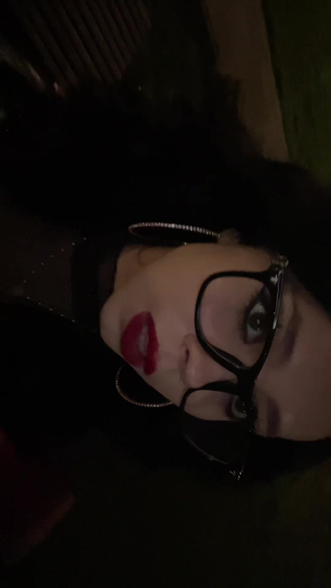@soommeill