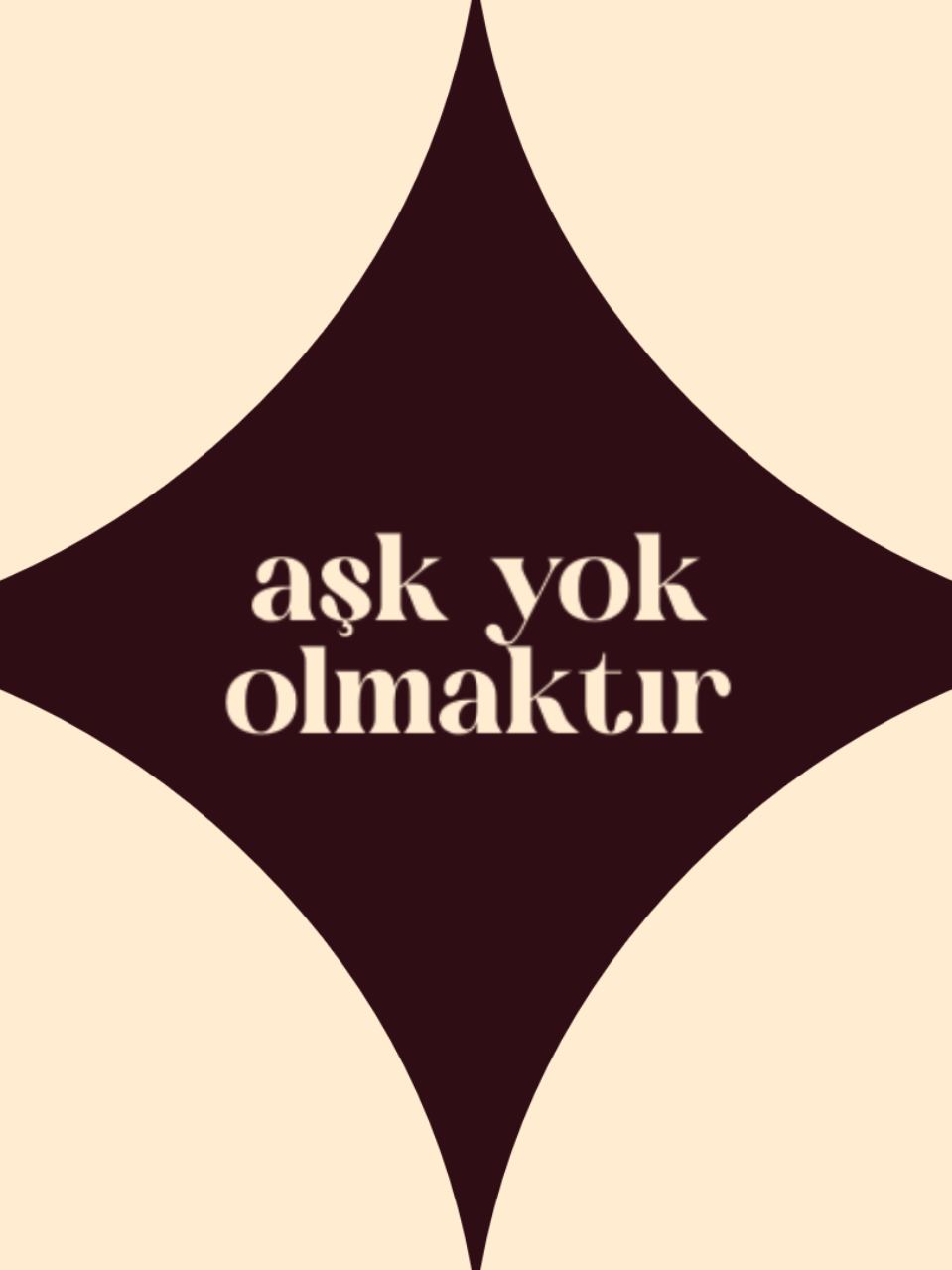 @𝐀𝐦𝐁𝐢𝐞𝐧𝐭.
