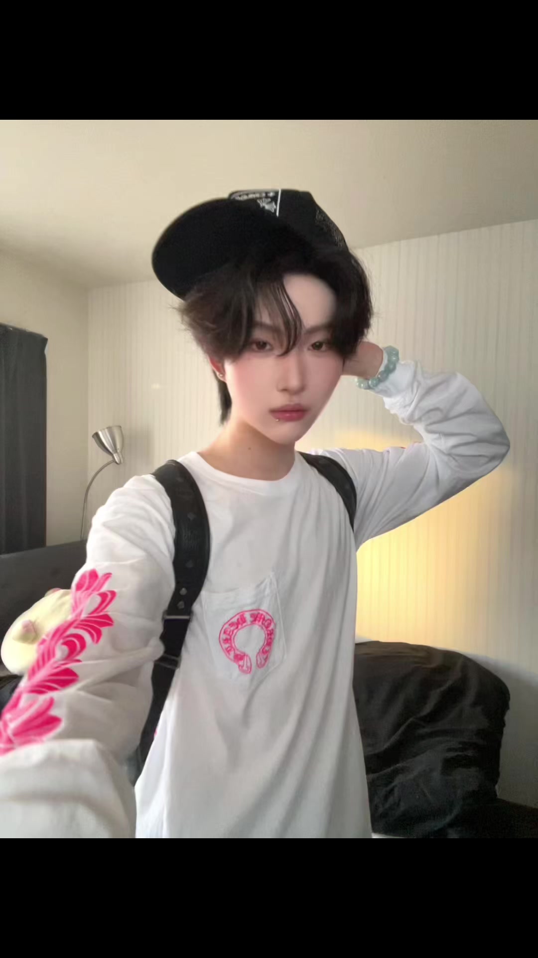 @こたろう