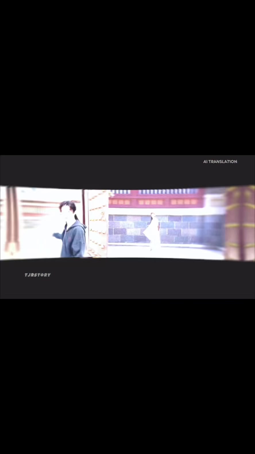 @𝙏𝙅𝙍𝙎𝙩𝙤𝙧𝙮𝟭𝟮𝟬𝟰