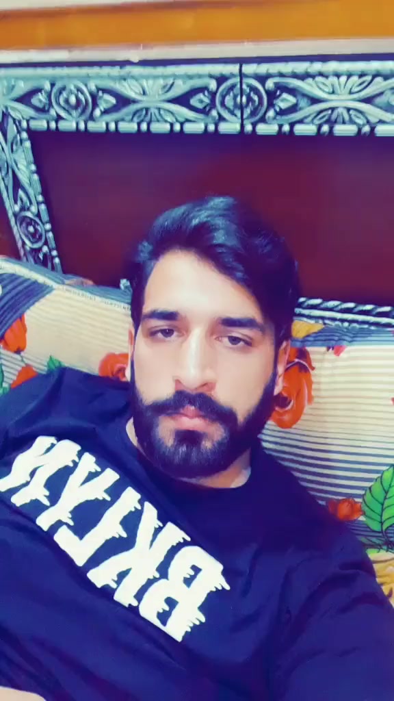 @Sanaullah Jadoon 🇬🇧🇩🇪