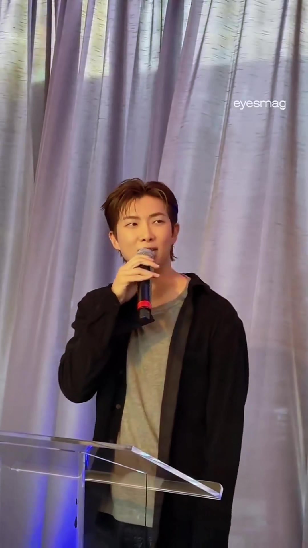 @namjinarts