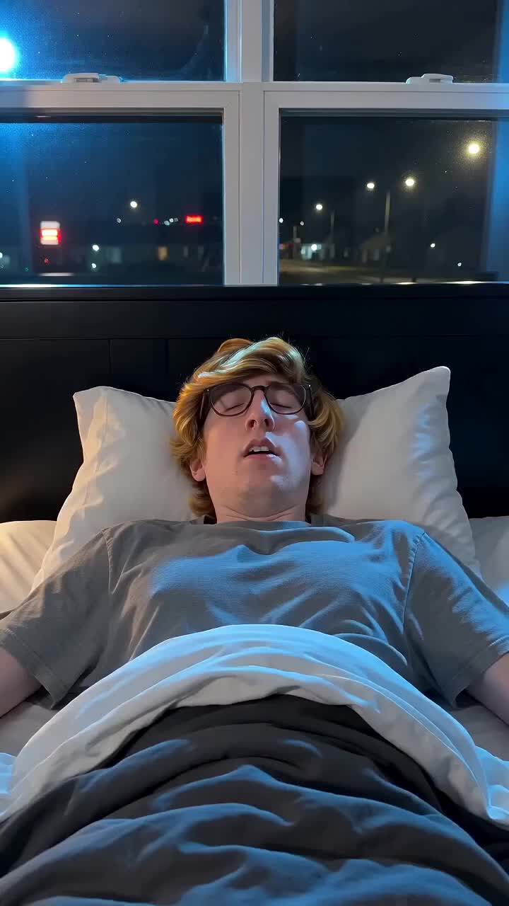@Oobermind