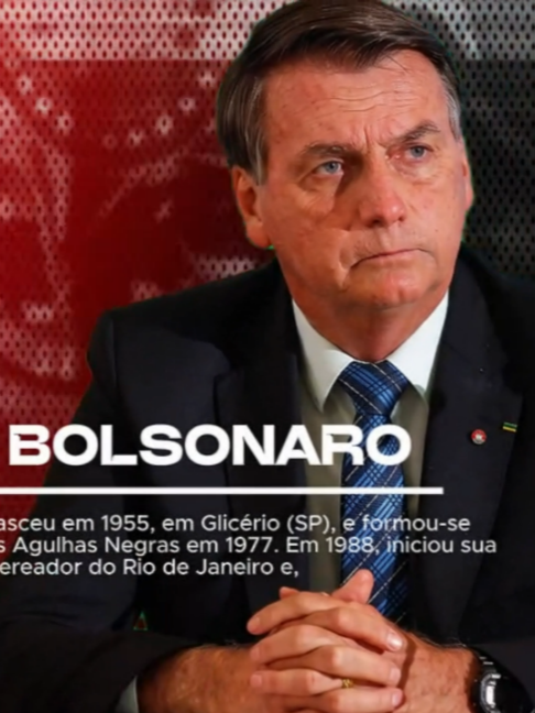 @Ferreira