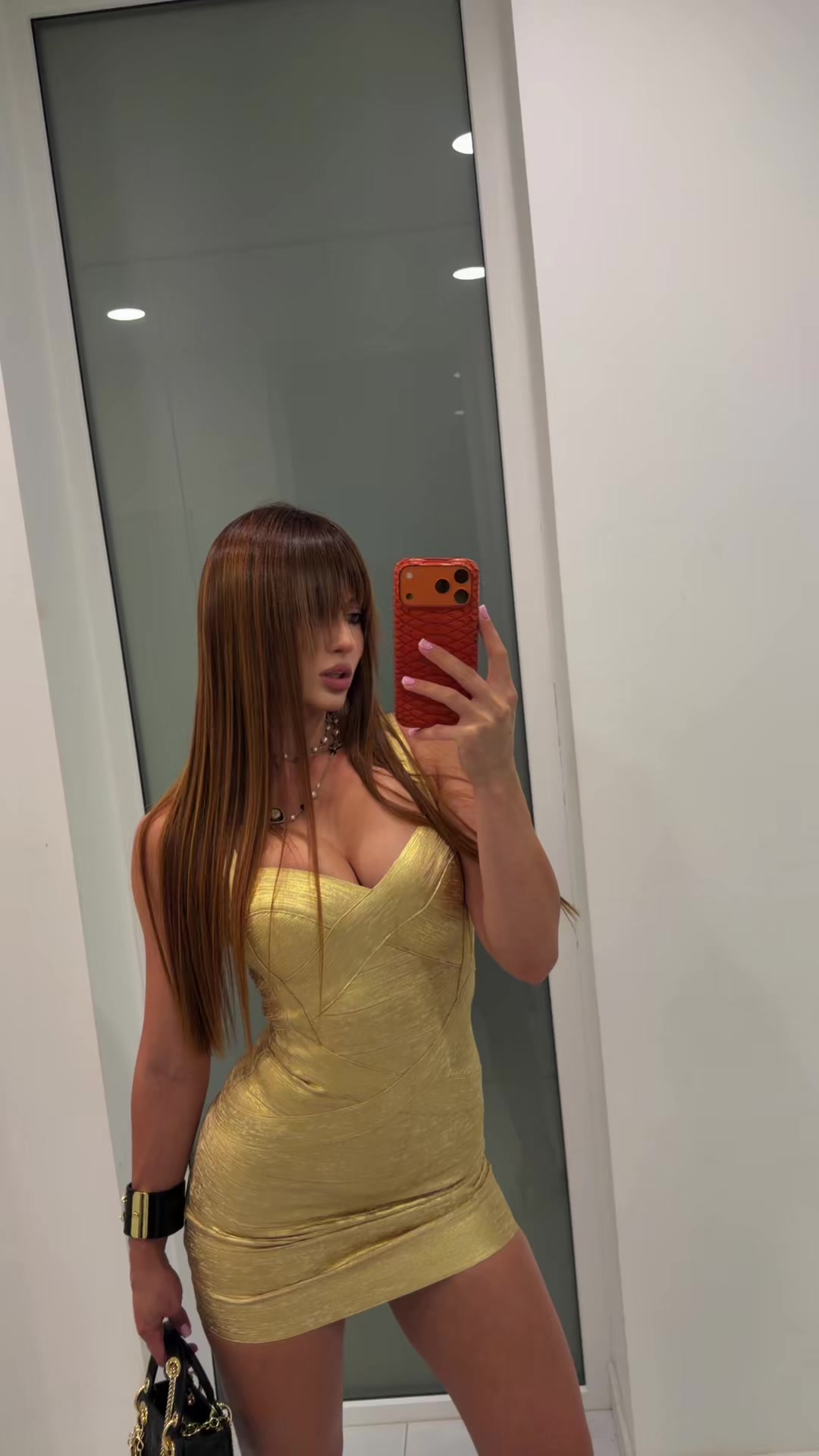@Myla_shyk | тгк: Myla_shyk69