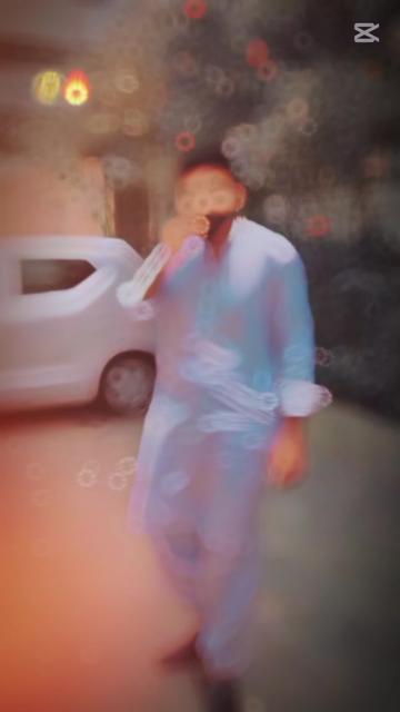 @saqib ali 123