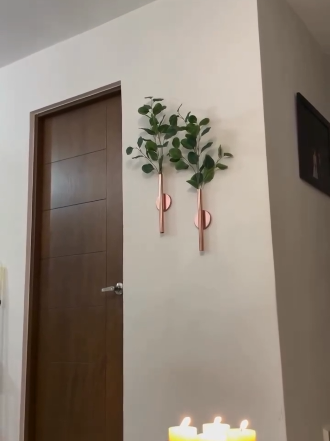 @El sanatları el işi 🧶🎨🪡