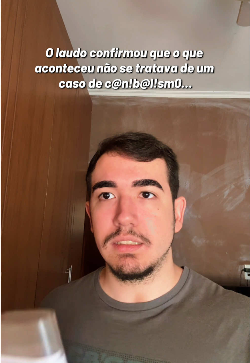 @Tatoteconta