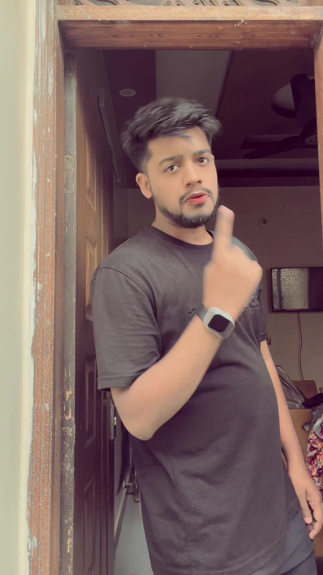 @🤟)Mr fAiSuU🚭
