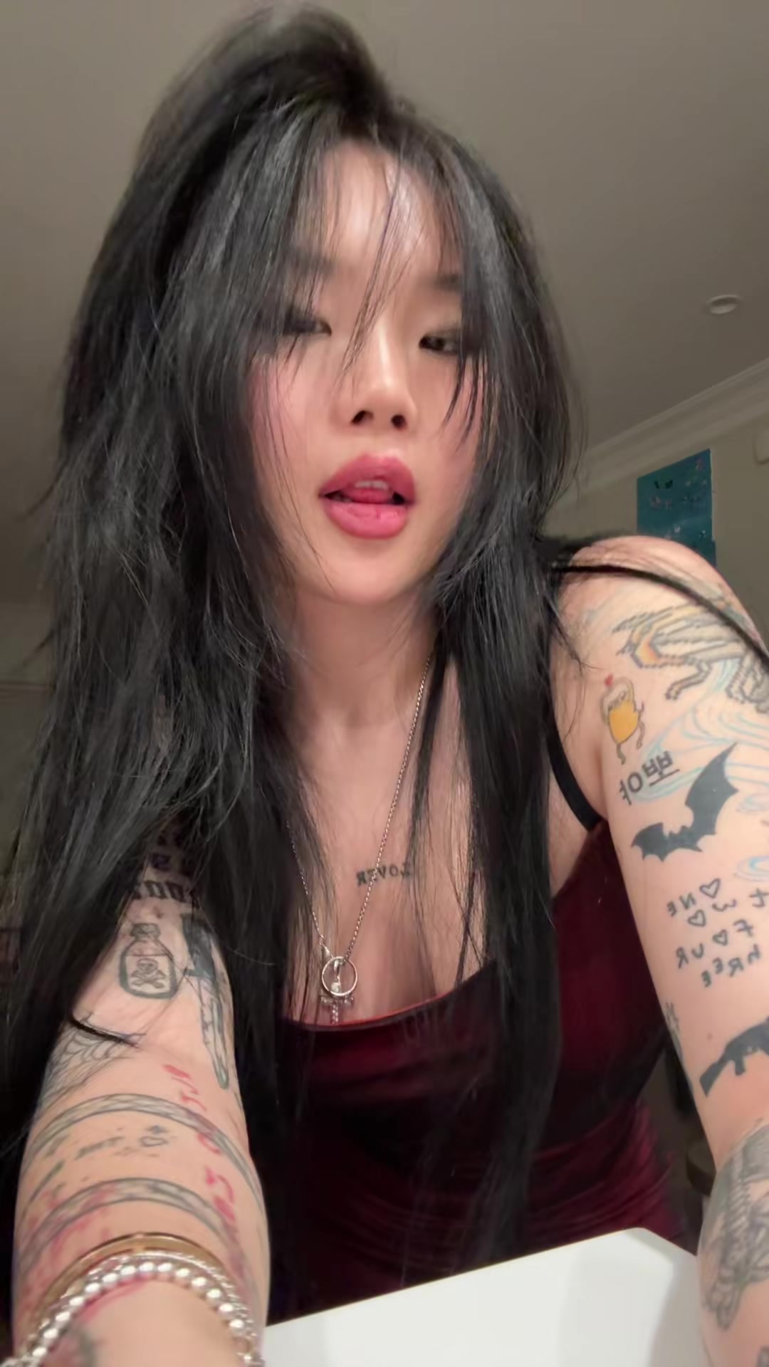 @๐ข๐ณ๐ญ๐ฆ๐ฏ๐ฆ ๐ญ๐ฆ๐ฆ๐งโ๏ธ