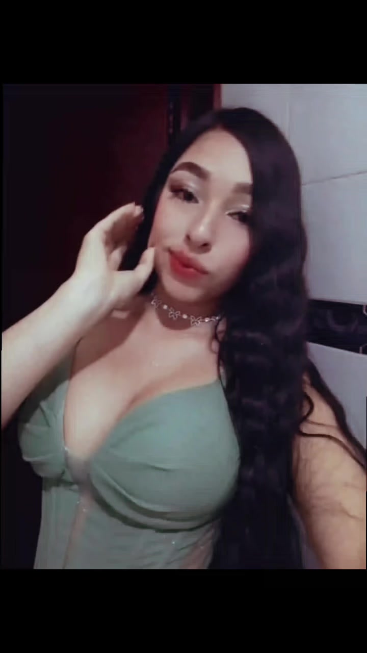 @stefaa 😍