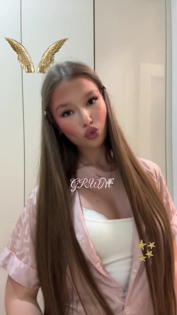 @anqwl5