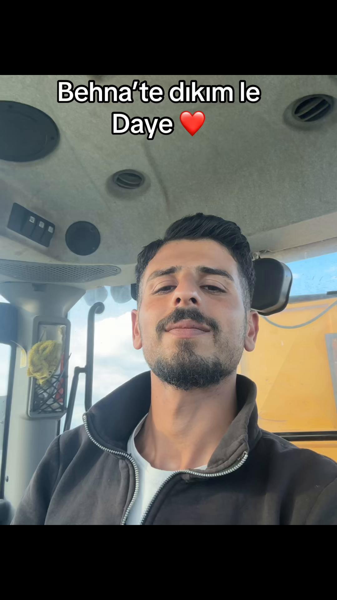 @Serhat ŞİMŞEK