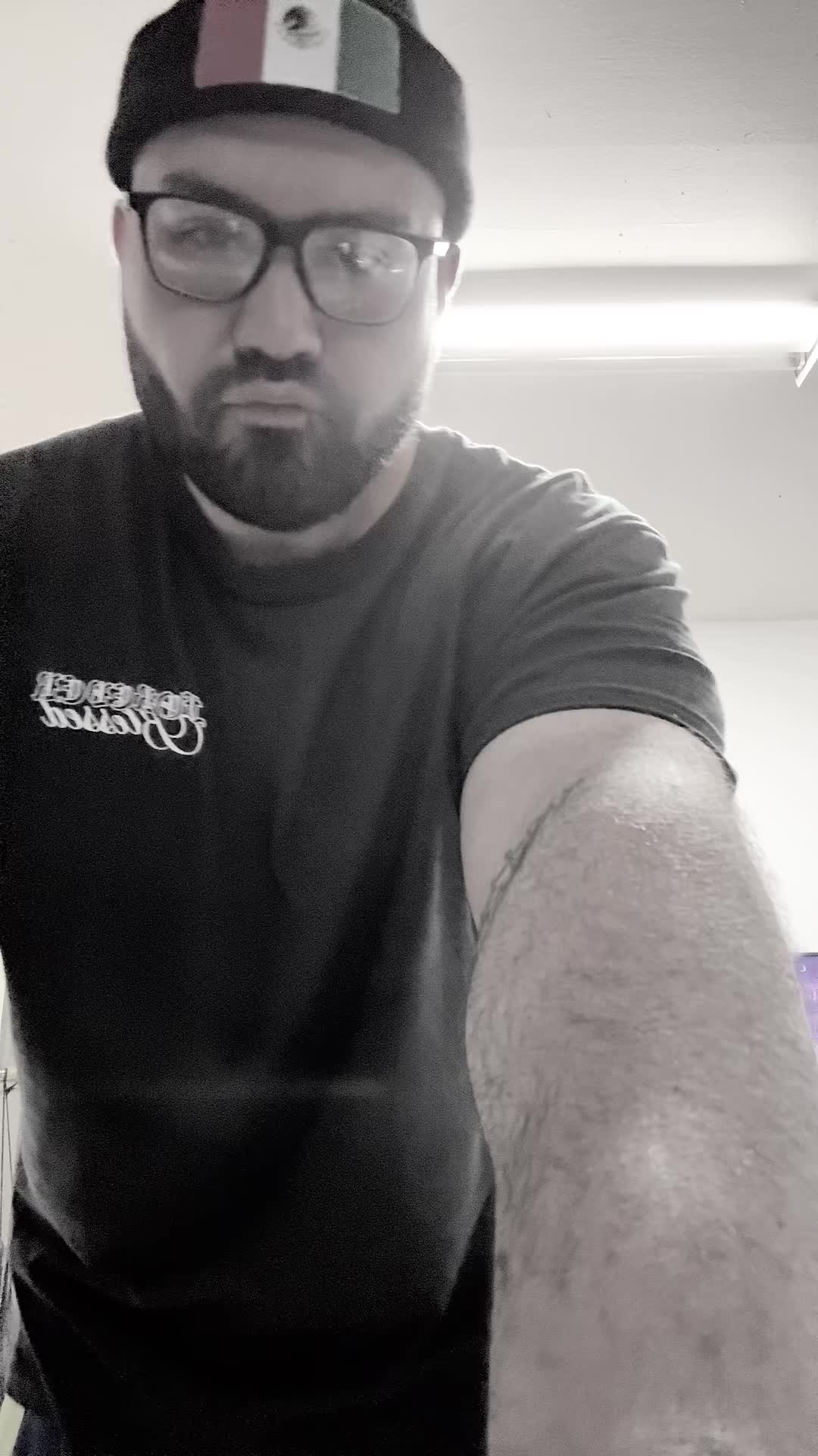 @RobLaL24