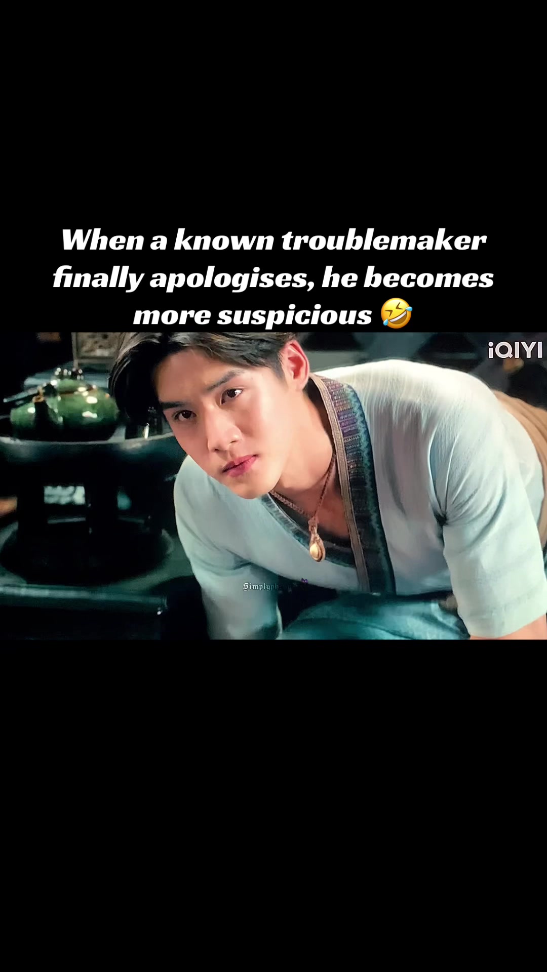 @Pheonixx🦋