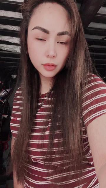 @honey014145