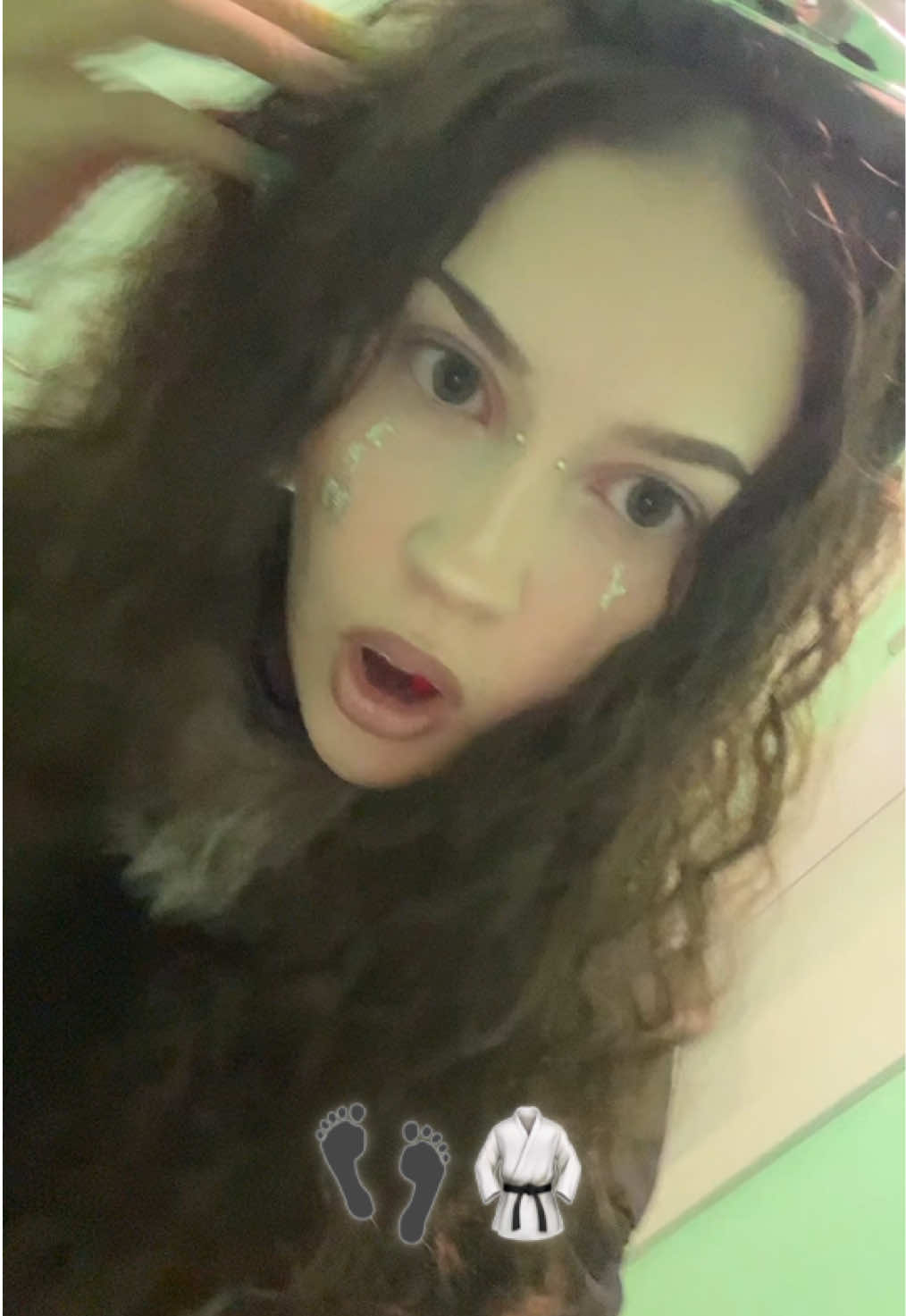 @#мелодзи!++