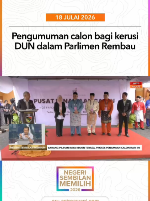 @🇲🇾Astro AWANI🇲🇾