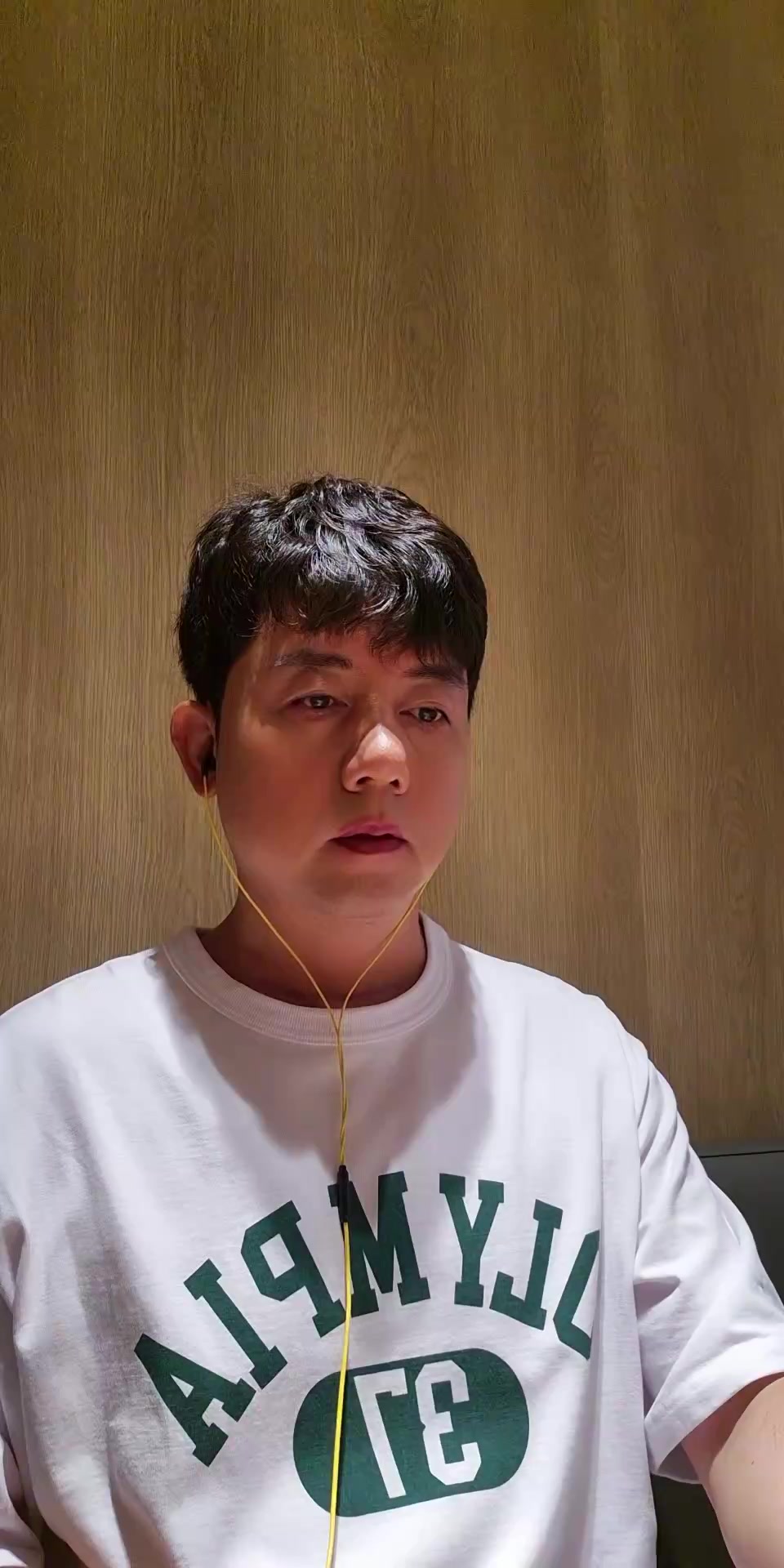 @HJ