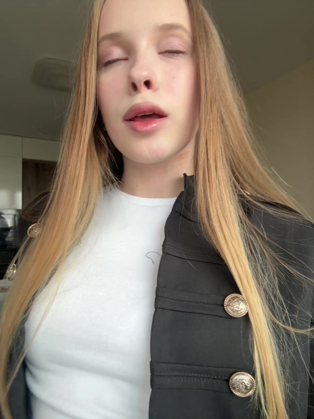 @katushkakatkova