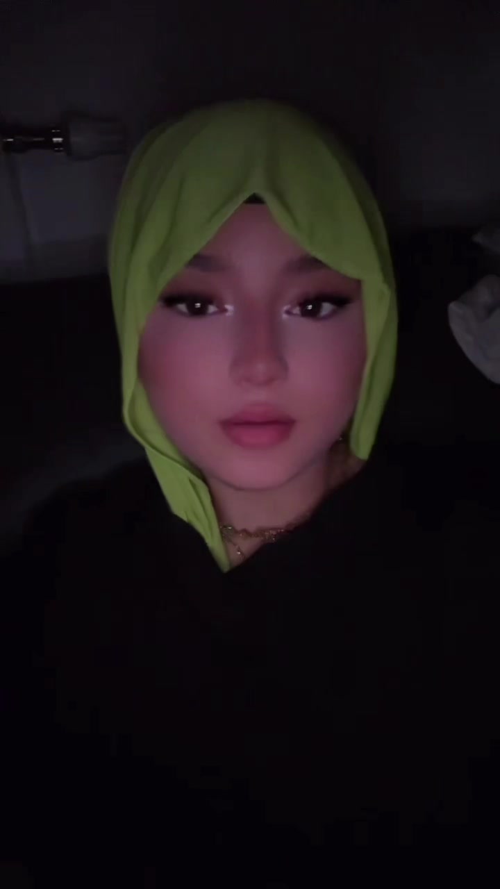 @Hinata 愛