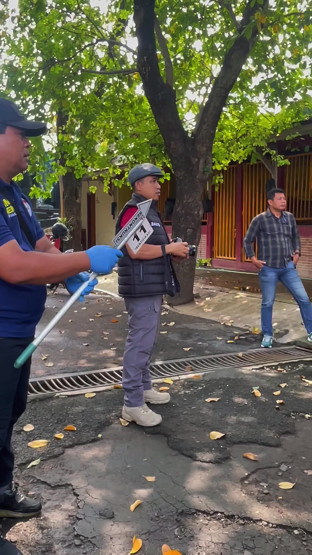 @Resmobtabes Semarang
