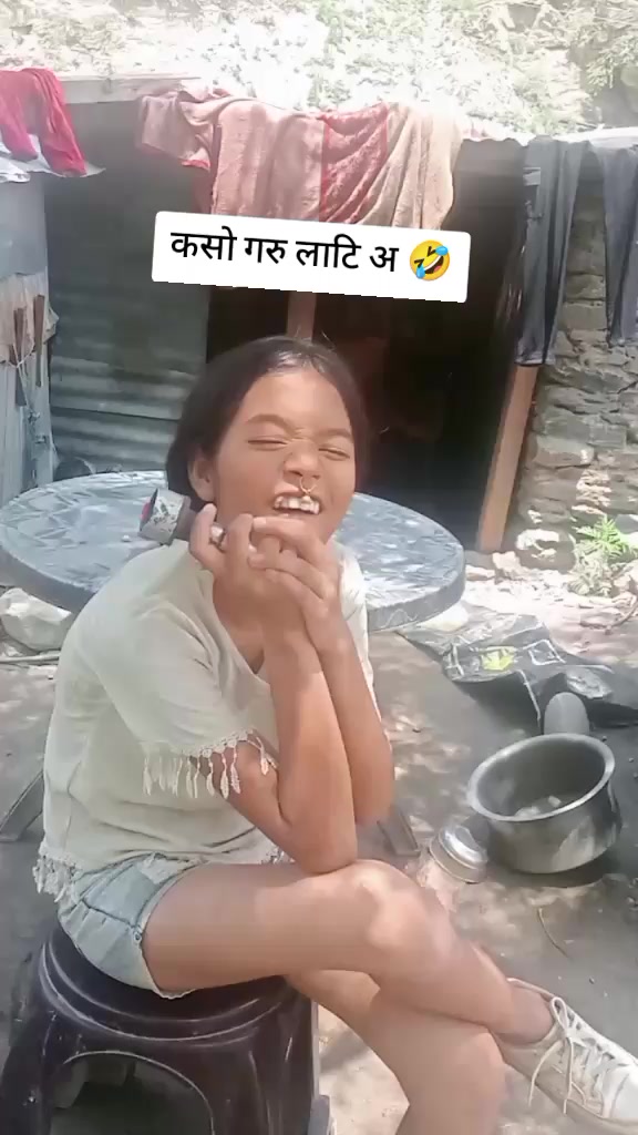 @सम्झना राेकाया❤️सम्झु❤️दुखारि