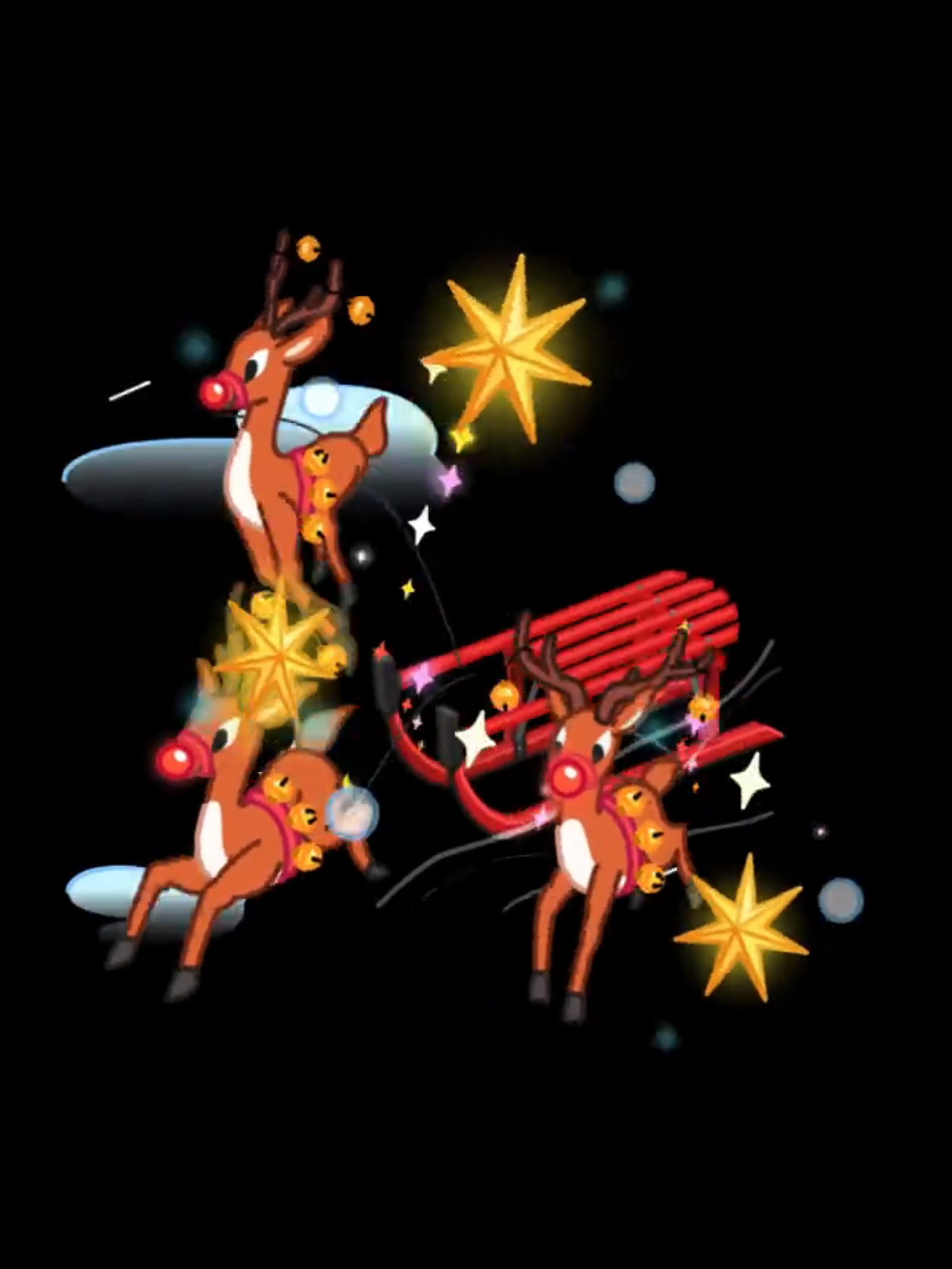 @Emojis Animados