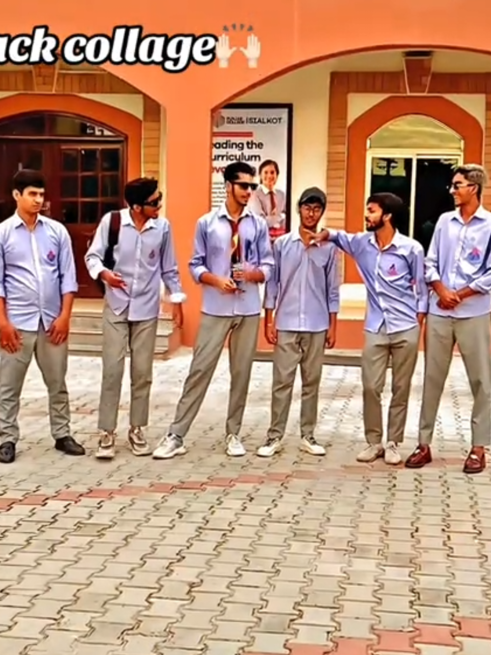 @♤《حمزہ عرفان》♤