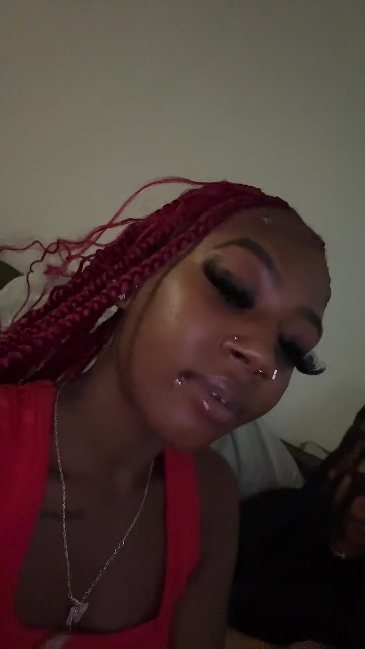 @somebadshortshit