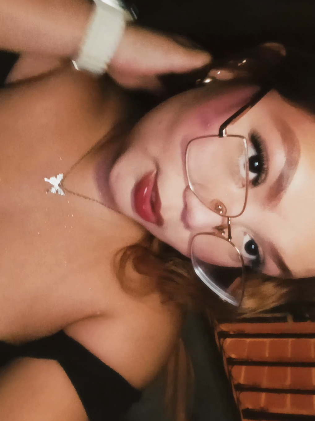@Mari🫦