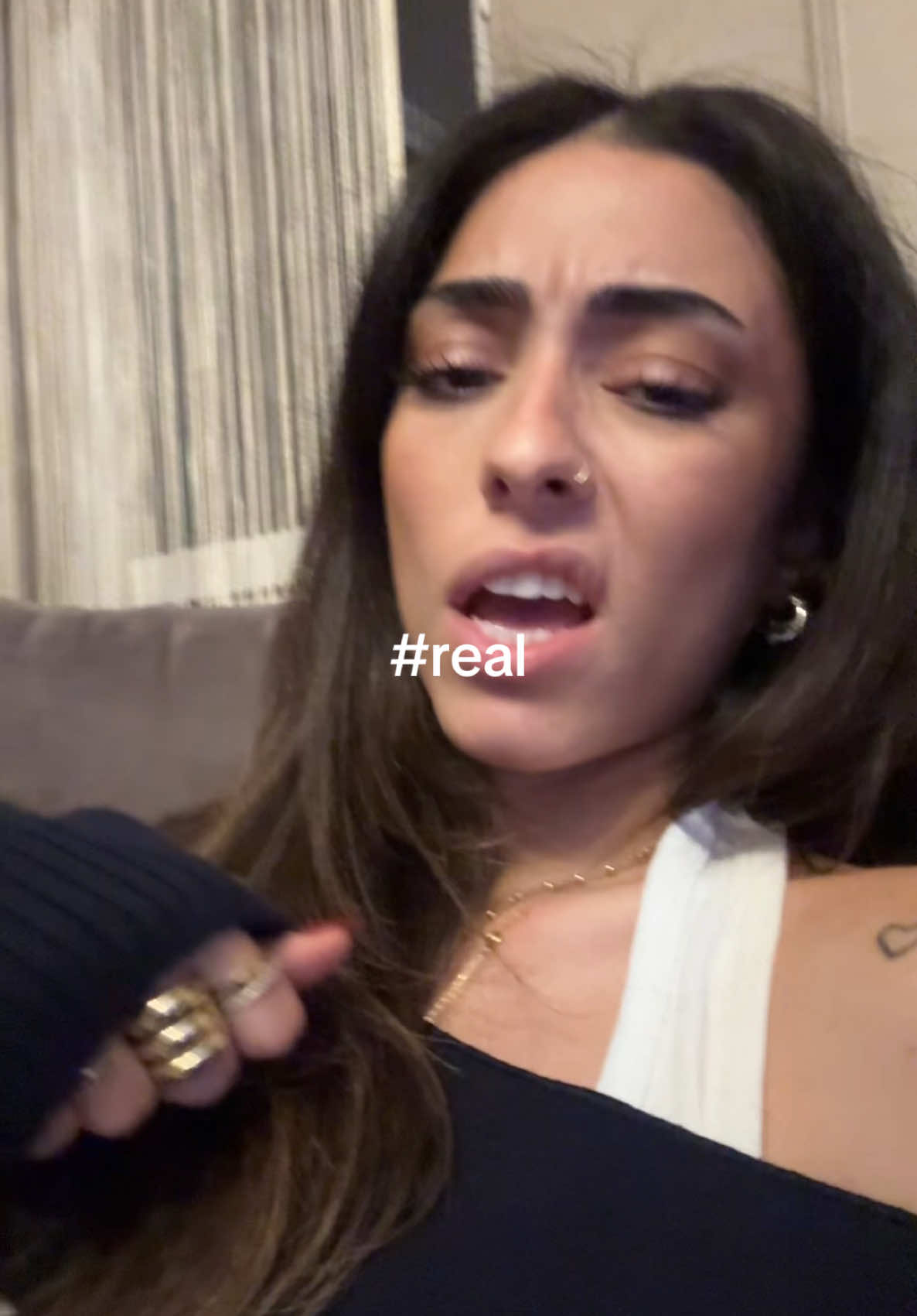 @Helinsuozcan