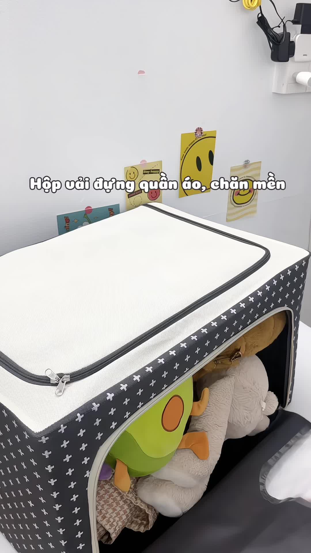 @Dunn R&igrave; Viu