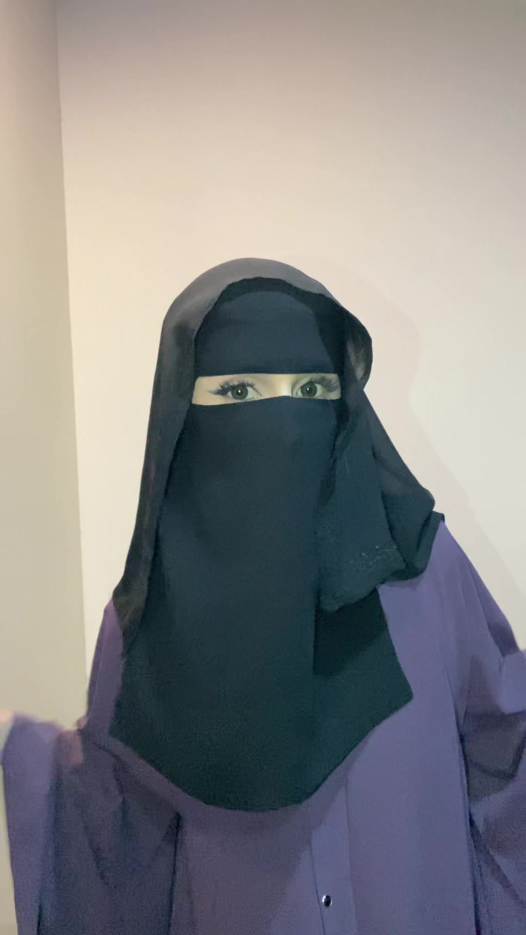 @زیم
